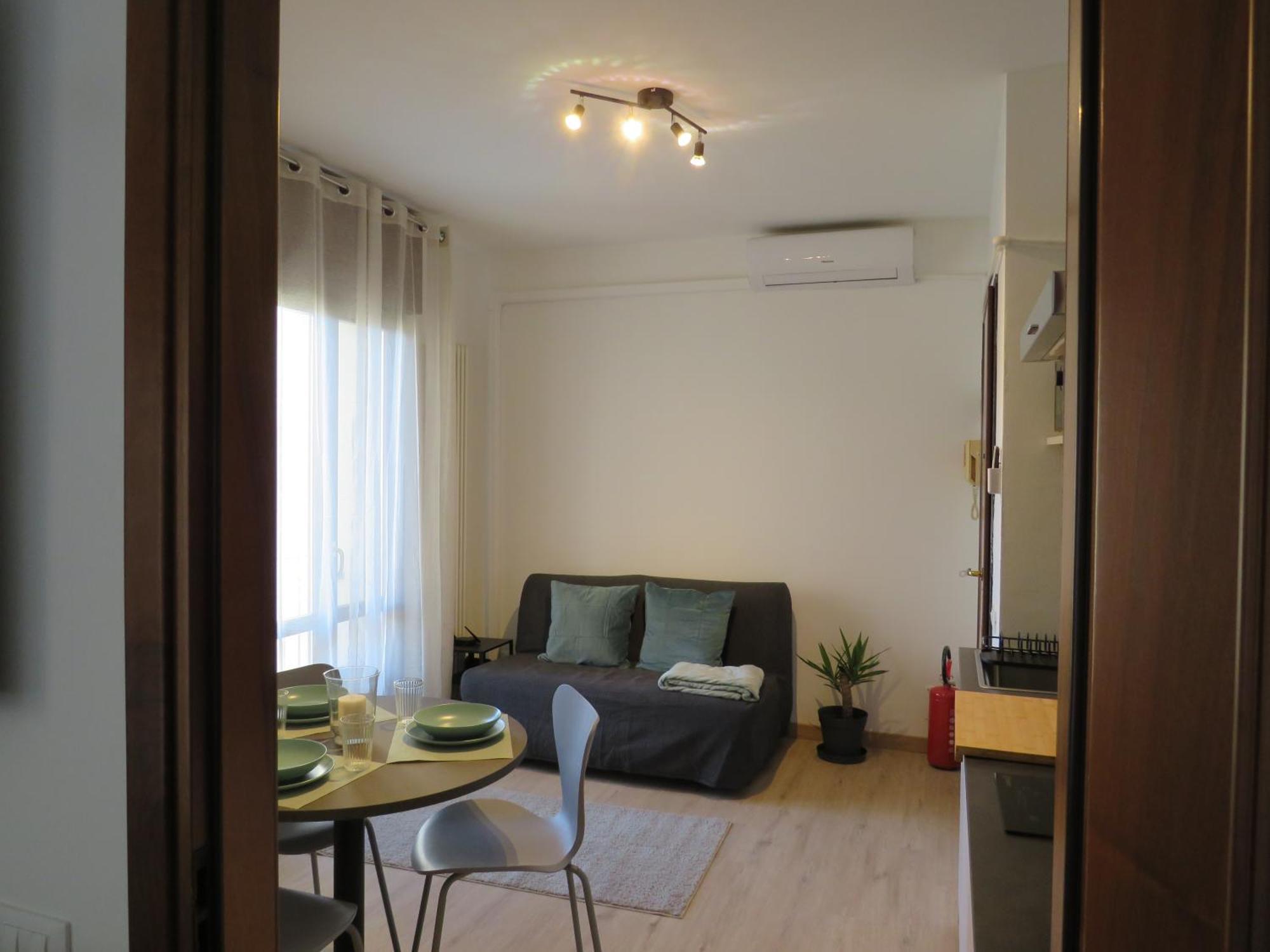 Palladium Cozy Suite Close To Downtown And Exibition Center Vicenza Exterior foto