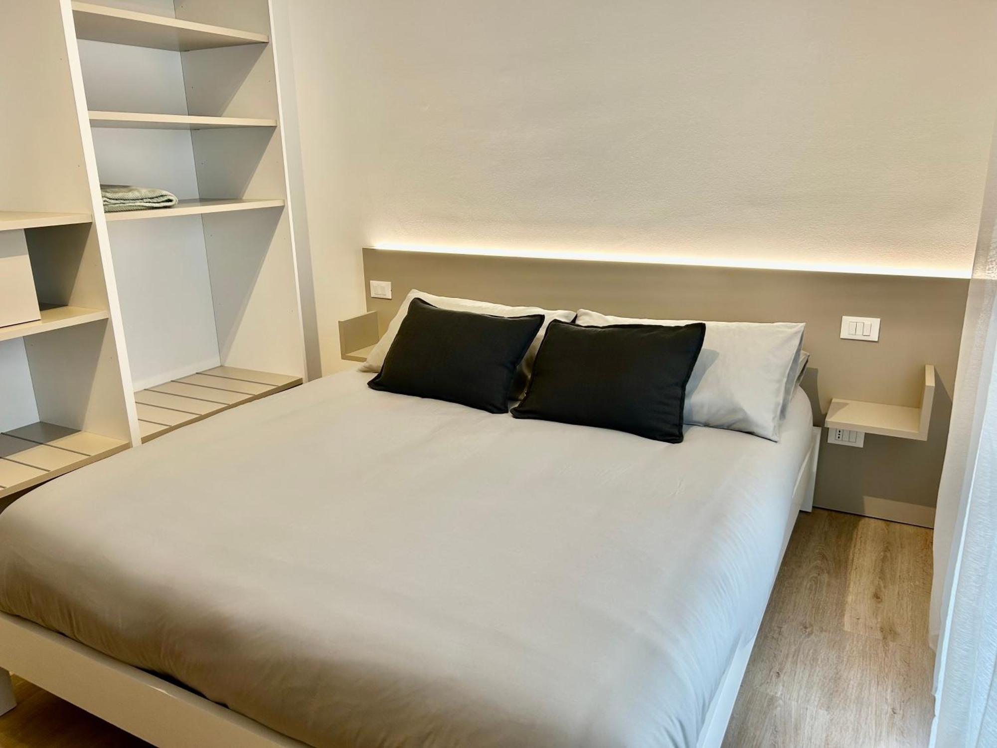 Palladium Cozy Suite Close To Downtown And Exibition Center Vicenza Exterior foto